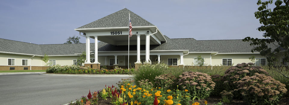 Christian Alcohol Recovery ProgramsManchester MN